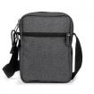 Borsello Eastpak The one unisex rif. EK000045-77H