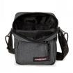Borsello Eastpak The one unisex rif. EK000045-77H
