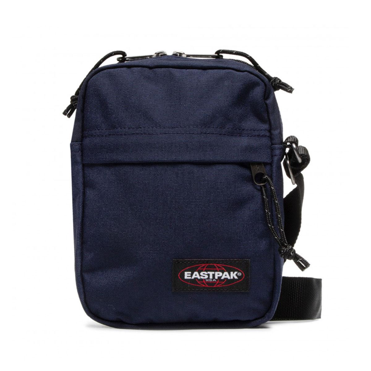 Borsello best sale eastpak uomo