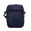 Borsello Eastpak The one unisex rif. EK000045-L83