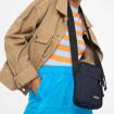 Borsello Eastpak The one unisex rif. EK000045-L83