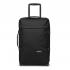 Trolley Valigia Eastpak Tranverz unisex rif. EK00061L-008