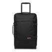 Trolley Valigia Eastpak Tranverz unisex rif. EK00061L-008