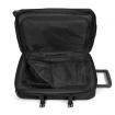 Trolley Valigia Eastpak Tranverz unisex rif. EK00061L-008