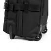 Trolley Valigia Eastpak Tranverz unisex rif. EK00061L-008