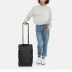 Trolley Valigia Eastpak Tranverz unisex rif. EK00061L-008