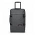 Trolley Valigia Eastpak Tranverz unisex rif. EK00061L-77H