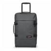 Trolley Valigia Eastpak Tranverz unisex rif. EK00061L-77H