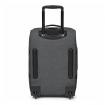 Trolley Valigia Eastpak Tranverz unisex rif. EK00061L-77H