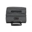 Trolley Valigia Eastpak Tranverz unisex rif. EK00061L-77H