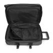 Trolley Valigia Eastpak Tranverz unisex rif. EK00061L-77H