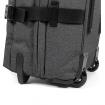Trolley Valigia Eastpak Tranverz unisex rif. EK00061L-77H