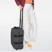 Trolley Valigia Eastpak Tranverz unisex rif. EK00061L-77H