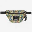 Marsupio Eastpak The Simpsons unisex rif. EK000074-7A2