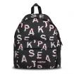 Zaino Eastpak Zainetto Padded Pak'R Mash Core unisex rif. EK000620-3A6