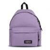 Zaino Eastpak Zainetto Padded Pak'R Spark Living unisex rif. EK000620-4A5