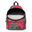 Zaino Eastpak Zainetto Padded Pak'R Camo unisex rif. EK000620-6A7