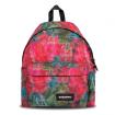 Zaino Eastpak Zainetto Padded Pak'R Camo unisex rif. EK000620-6A7