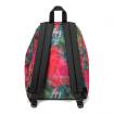 Zaino Eastpak Zainetto Padded Pak'R Camo unisex rif. EK000620-6A7