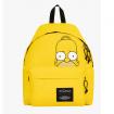 Zaino Eastpak Zainetto Padded Pak'R The Simpsons Homer unisex rif. EK000620-7A4