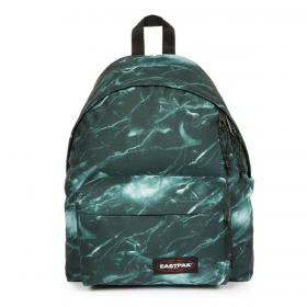 Zaino Eastpak Zainetto Padded Pak'R Marbled unisex rif. EK000620-W80