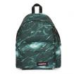 Zaino Eastpak Zainetto Padded Pak'R Marbled unisex rif. EK000620-W80