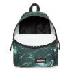 Zaino Eastpak Zainetto Padded Pak'R Marbled unisex rif. EK000620-W80
