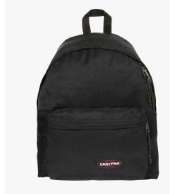 Zaino Eastpak Zainetto Padded Pak'R Metallic unisex rif. EK000620-W86