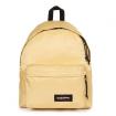 Zaino Eastpak Zainetto Padded Pak'R unisex rif. EK000620-W87