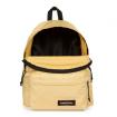 Zaino Eastpak Zainetto Padded Pak'R unisex rif. EK000620-W87