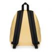 Zaino Eastpak Zainetto Padded Pak'R unisex rif. EK000620-W87