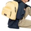 Zaino Eastpak Zainetto Padded Pak'R unisex rif. EK000620-W87