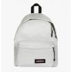 Zaino Eastpak Zainetto Padded Pak'R Metallic unisex rif. EK000620-W88