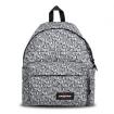 Zaino Eastpak Zainetto Padded Pak'R Sculptype unisex rif. EK000620-W92