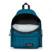 Zaino Eastpak Zainetto Padded Pak'R Sculptype unisex rif. EK000620-W93