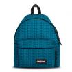 Zaino Eastpak Zainetto Padded Pak'R Sculptype unisex rif. EK000620-W93