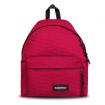 Zaino Eastpak Zainetto Padded Pak'R Sculptype unisex rif. EK000620-W94