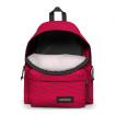 Zaino Eastpak Zainetto Padded Pak'R Sculptype unisex rif. EK000620-W94