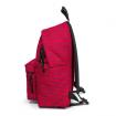 Zaino Eastpak Zainetto Padded Pak'R Sculptype unisex rif. EK000620-W94