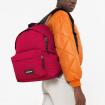 Zaino Eastpak Zainetto Padded Pak'R Sculptype unisex rif. EK000620-W94