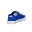 Scarpe Sneakers Fila Pointer Classic Kids da bambino/a rif. FFK0116