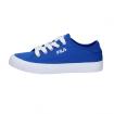 Scarpe Sneakers Fila Pointer Classic Kids da bambino/a rif. FFK0116