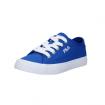 Scarpe Sneakers Fila Pointer Classic Kids da bambino/a rif. FFK0116