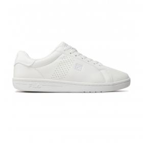 Scarpe Fila Crosscourt 2 Low da uomo rif. FFM0001