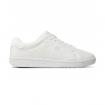 Scarpe Sneakers Fila Crosscourt 2 Low da uomo rif. FFM0001