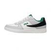 Scarpe Sneakers Fila Noclaf Low basse in ecopelle da uomo rif. FFM0022