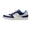 Scarpe Sneakers Fila Noclaf Low basse in ecopelle da uomo rif. FFM0022