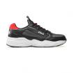 Scarpe Sneakers Fila Saluzzo da uomo rif. FFM0146