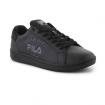 Scarpe Sneakers Fila Crosscourt 2 Nt Logo da uomo rif. FFM0195