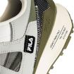Scarpe Sneakers Fila Contempo da uomo rif. FFM0222